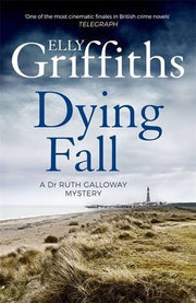 DYING FALL